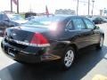 Black - Impala LS Photo No. 17