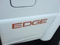 2003 Oxford White Ford Ranger Edge Regular Cab  photo #17