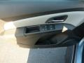 Ice Blue Metallic - Cruze LS Photo No. 14