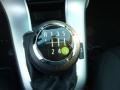  2011 Cruze ECO 6 Speed ECO Overdrive Manual Shifter
