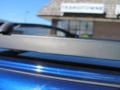 Indigo Blue Metallic - TrailBlazer LT 4x4 Photo No. 11