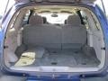 Indigo Blue Metallic - TrailBlazer LT 4x4 Photo No. 13