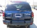 Indigo Blue Metallic - TrailBlazer LT 4x4 Photo No. 14