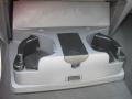 2007 Bright White Dodge Ram 1500 Big Horn Edition Quad Cab 4x4  photo #33