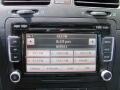 Black - Jetta SE Sedan Photo No. 7