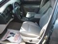 Magnesium Pearlcoat - 300 Touring Photo No. 2