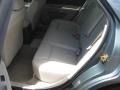 Magnesium Pearlcoat - 300 Touring Photo No. 3