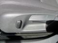 Black - Jetta SE Sedan Photo No. 10
