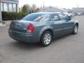 Magnesium Pearlcoat - 300 Touring Photo No. 6
