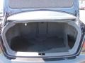 Black - Jetta SE Sedan Photo No. 16