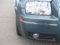 Magnesium Pearlcoat - 300 Touring Photo No. 12