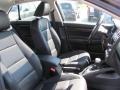 Black - Jetta SE Sedan Photo No. 20