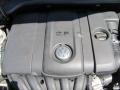 Black - Jetta SE Sedan Photo No. 21