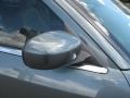 Magnesium Pearlcoat - 300 Touring Photo No. 14