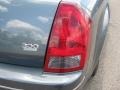Magnesium Pearlcoat - 300 Touring Photo No. 15