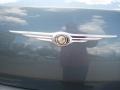 Magnesium Pearlcoat - 300 Touring Photo No. 16