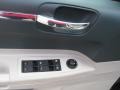Magnesium Pearlcoat - 300 Touring Photo No. 19
