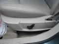 Magnesium Pearlcoat - 300 Touring Photo No. 20