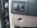 Magnesium Pearlcoat - 300 Touring Photo No. 21