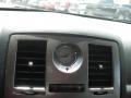 Magnesium Pearlcoat - 300 Touring Photo No. 24