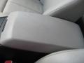 Magnesium Pearlcoat - 300 Touring Photo No. 28