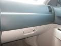 Magnesium Pearlcoat - 300 Touring Photo No. 29