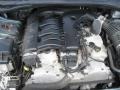 Magnesium Pearlcoat - 300 Touring Photo No. 30