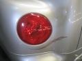 Ricochet Silver Metallic - SSR  Photo No. 16