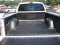 Bright White - Dakota SLT Extended Cab Photo No. 13