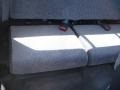 Bright White - Dakota SLT Extended Cab Photo No. 15