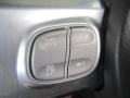 Ricochet Silver Metallic - SSR  Photo No. 29