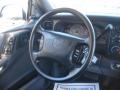 Bright White - Dakota SLT Extended Cab Photo No. 23