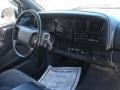 1999 Bright White Dodge Dakota SLT Extended Cab  photo #27