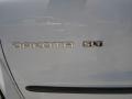 1999 Bright White Dodge Dakota SLT Extended Cab  photo #29