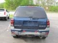 Indigo Blue Metallic - TrailBlazer LT 4x4 Photo No. 7