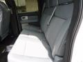 2011 Oxford White Ford F150 XLT SuperCrew 4x4  photo #11