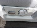 2011 Oxford White Ford F150 XLT SuperCrew 4x4  photo #15