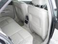 2005 Moonstone Cadillac STS V6  photo #15