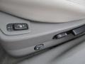 Silver Ice Metallic - Malibu LT Photo No. 15