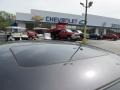 Taupe Gray Metallic - Cruze LT Photo No. 4