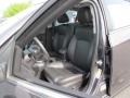 Taupe Gray Metallic - Cruze LT Photo No. 13