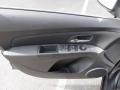 Taupe Gray Metallic - Cruze LT Photo No. 14