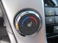 Taupe Gray Metallic - Cruze LT Photo No. 20