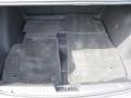 Taupe Gray Metallic - Cruze LT Photo No. 22