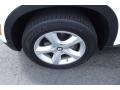 Alpine White - X5 3.0si Photo No. 8