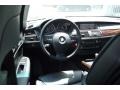 Alpine White - X5 3.0si Photo No. 14