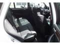 Alpine White - X5 3.0si Photo No. 16