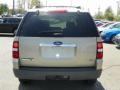 2006 Pueblo Gold Metallic Ford Explorer XLT 4x4  photo #21