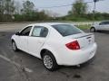 Summit White - Cobalt LT Sedan Photo No. 7