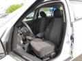 Summit White - Cobalt LT Sedan Photo No. 11